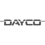 Dayco sprzęgło wolnego koła, alternator